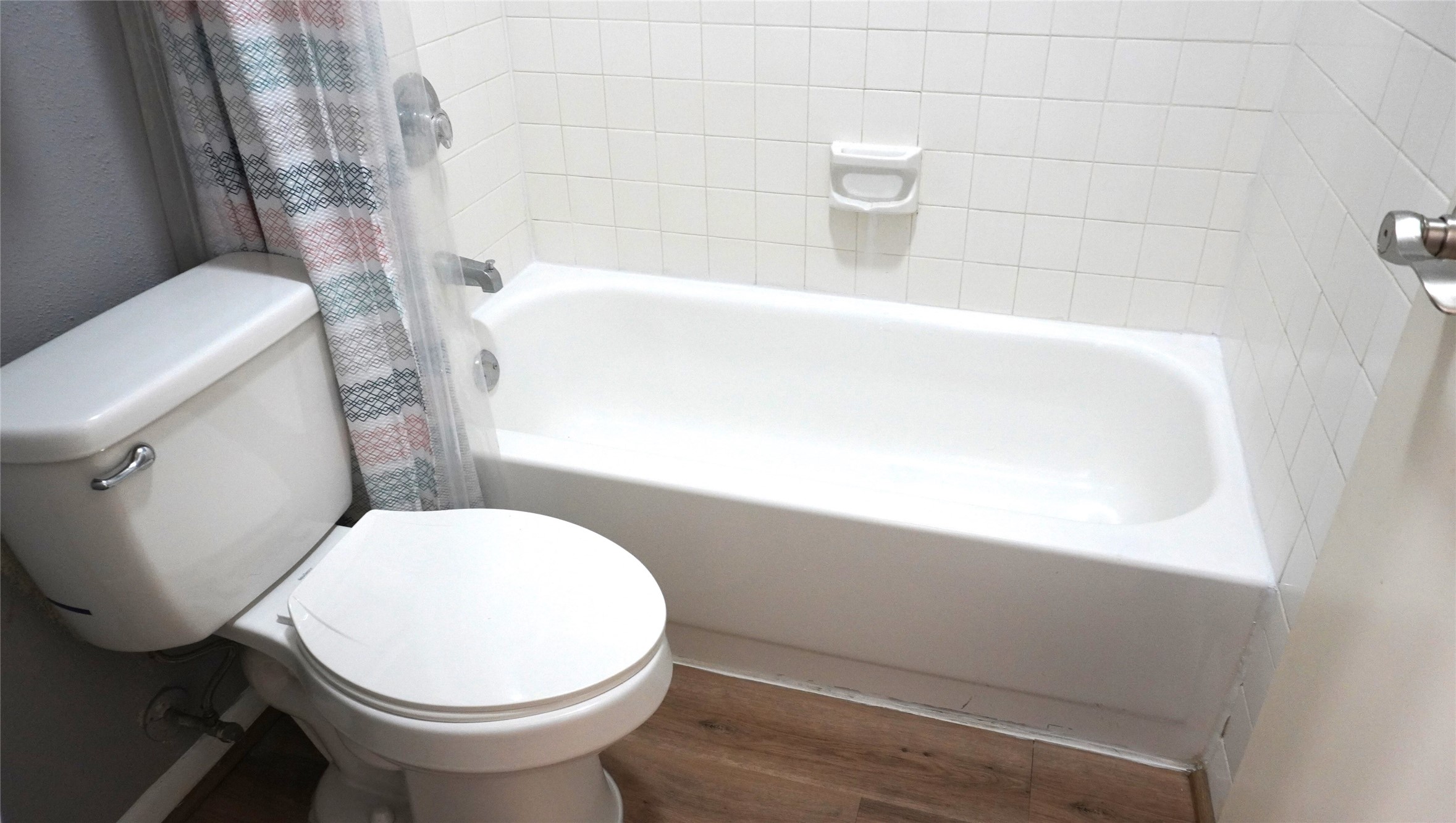 3919 Fairmont Parkway 208 Property Photo 10