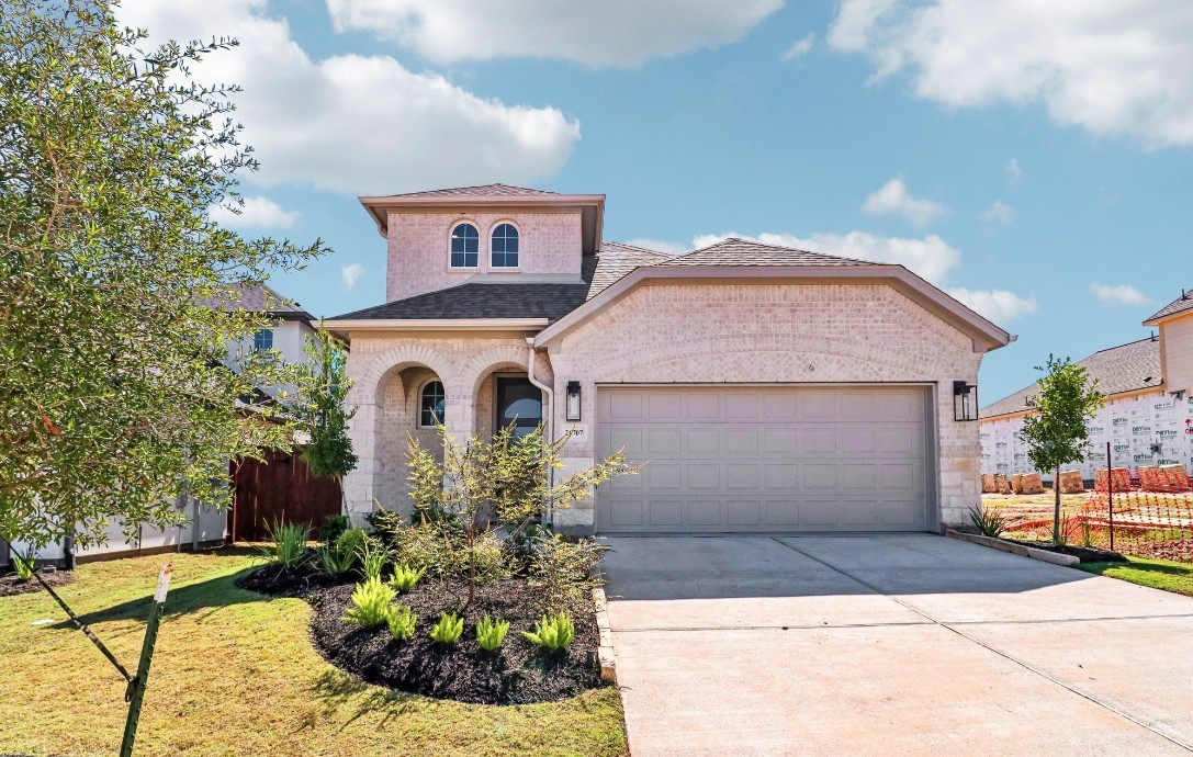 26707 Texas Lantana Lane Property Photo 1
