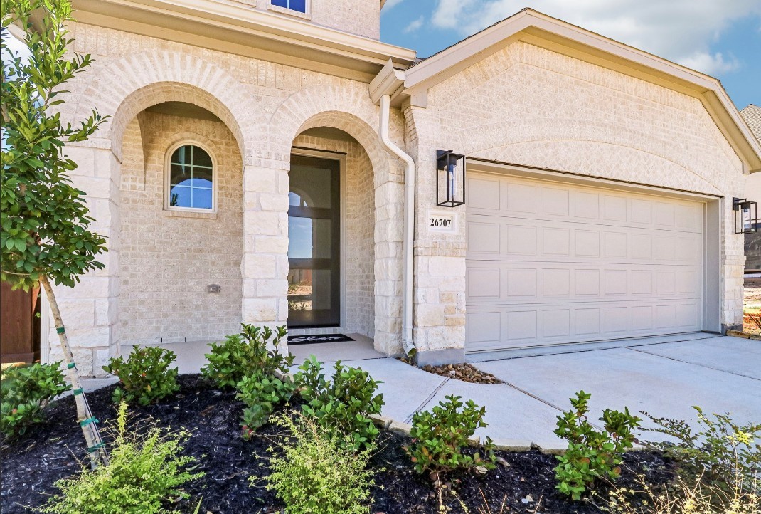 26707 Texas Lantana Lane Property Photo 2
