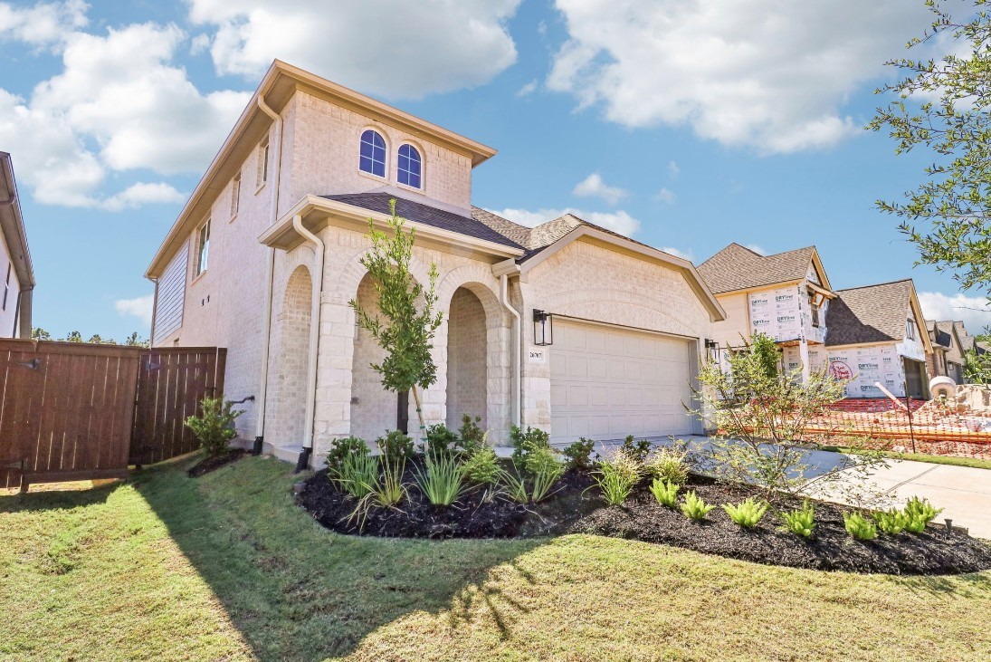 26707 Texas Lantana Lane Property Photo 3