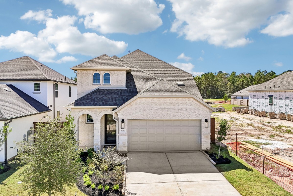 26707 Texas Lantana Lane Property Photo 4
