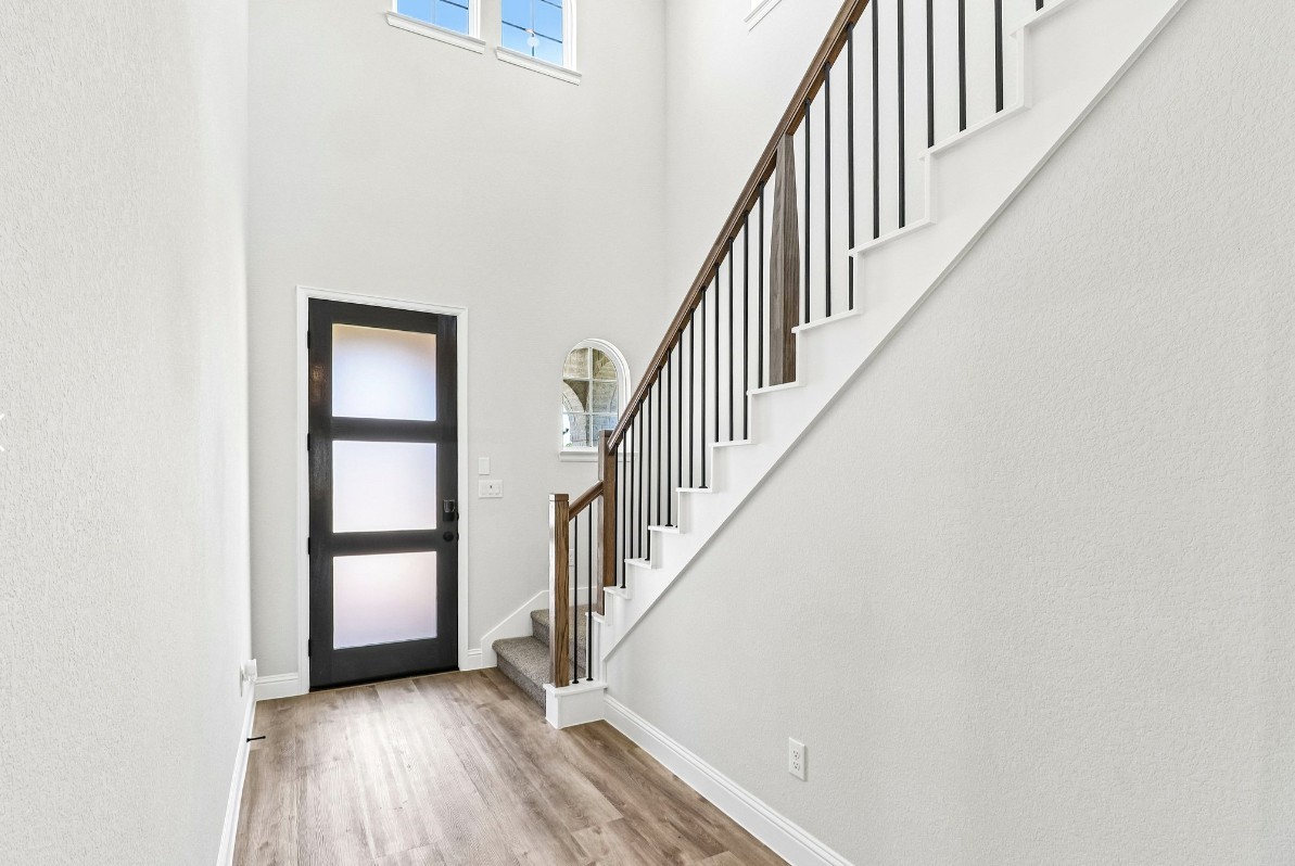 26707 Texas Lantana Lane Property Photo 5