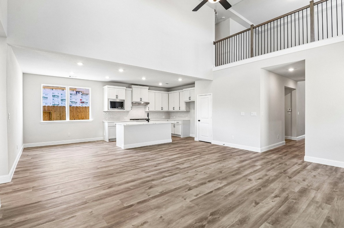 26707 Texas Lantana Lane Property Photo 8