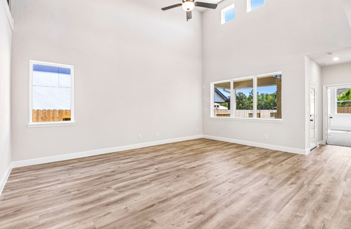 26707 Texas Lantana Lane Property Photo 11