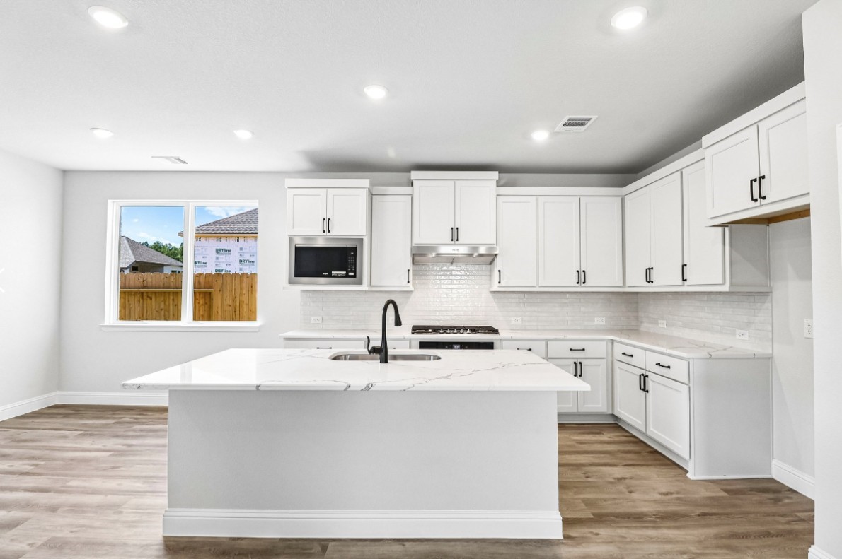 26707 Texas Lantana Lane Property Photo 13