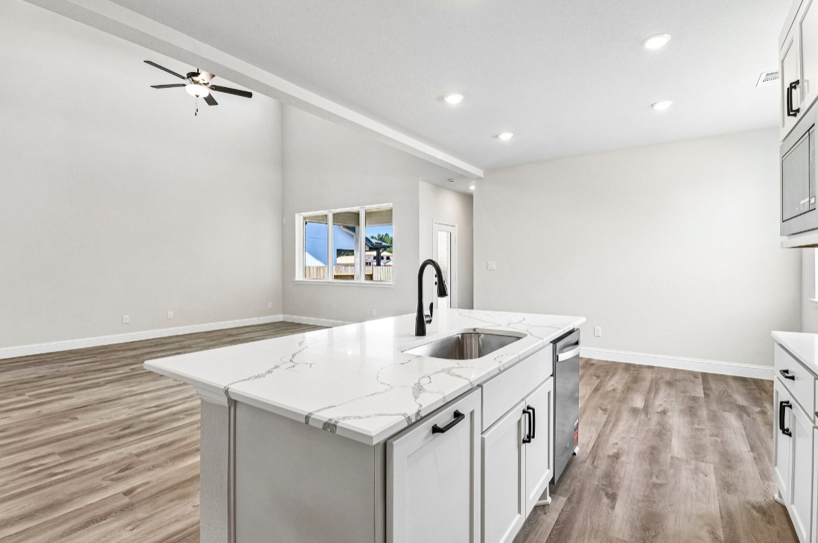 26707 Texas Lantana Lane Property Photo 14