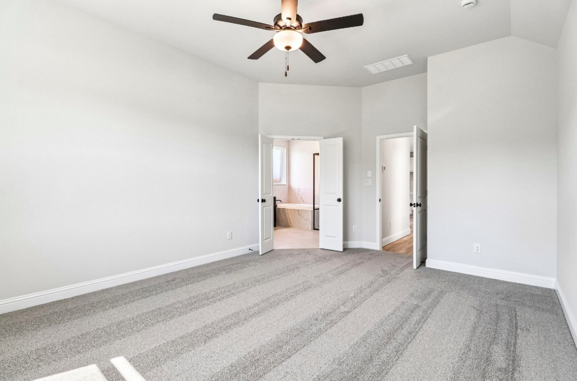 26707 Texas Lantana Lane Property Photo 18