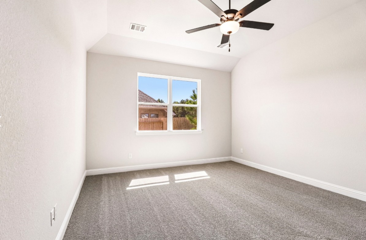 26707 Texas Lantana Lane Property Photo 19