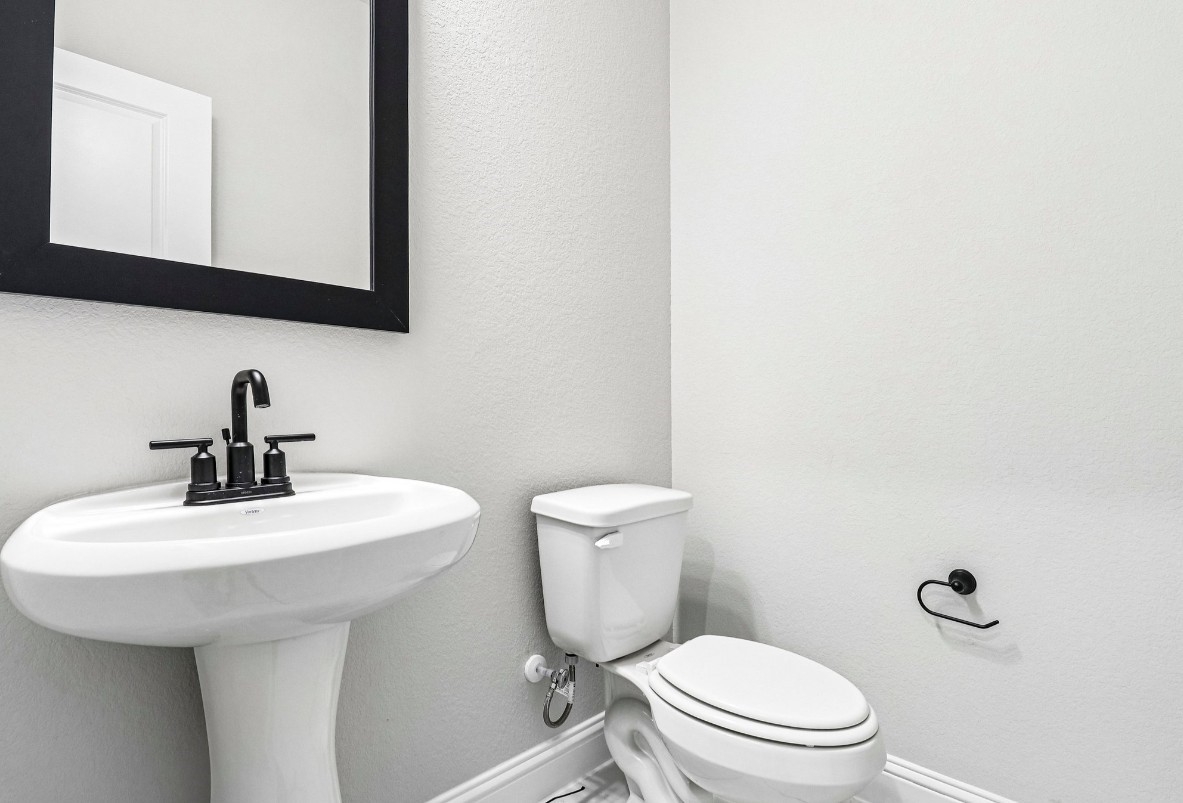 26707 Texas Lantana Lane Property Photo 20
