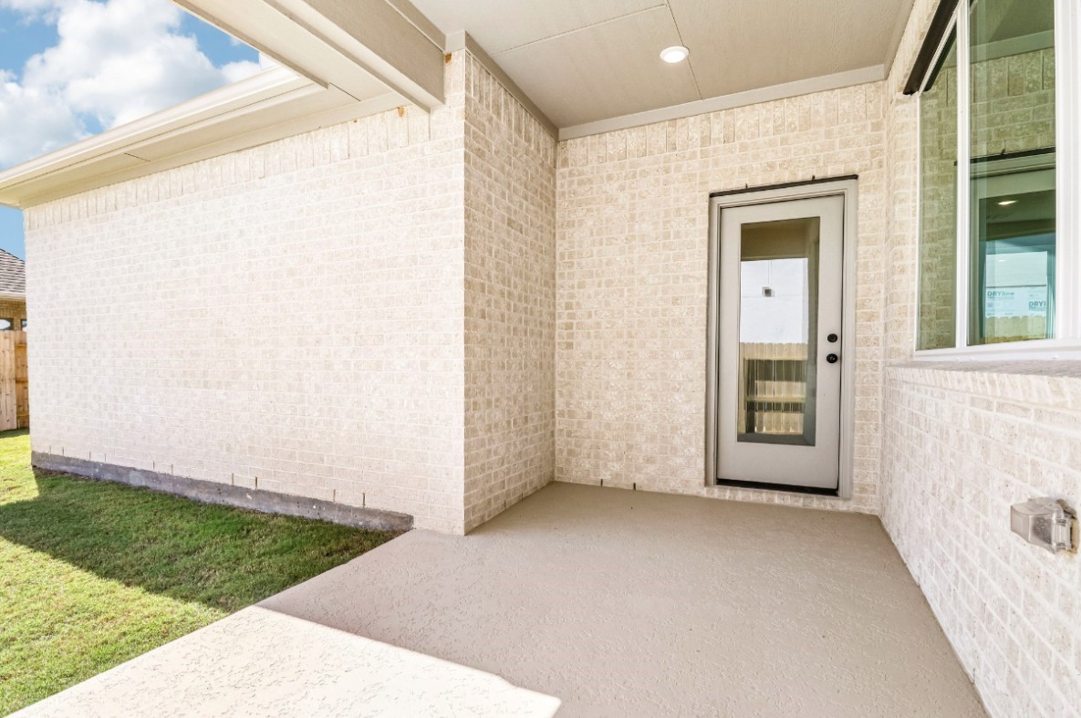 26707 Texas Lantana Lane Property Photo 21