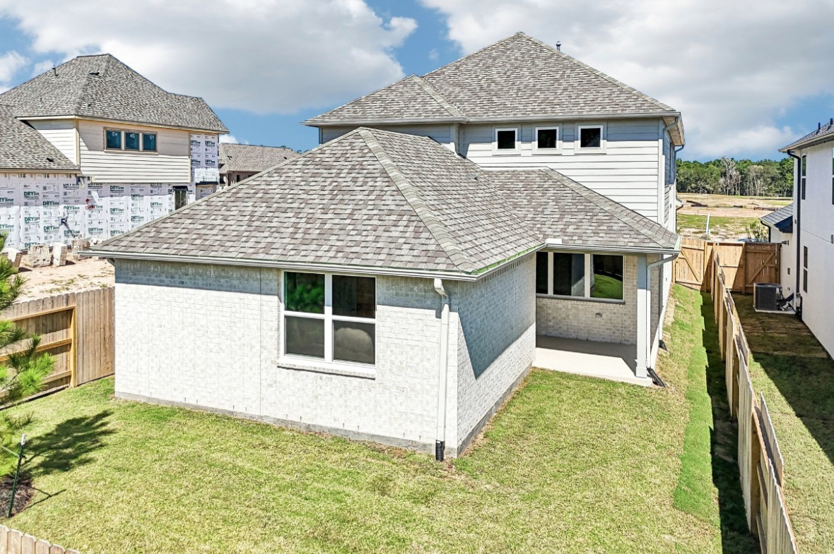 26707 Texas Lantana Lane Property Photo 22