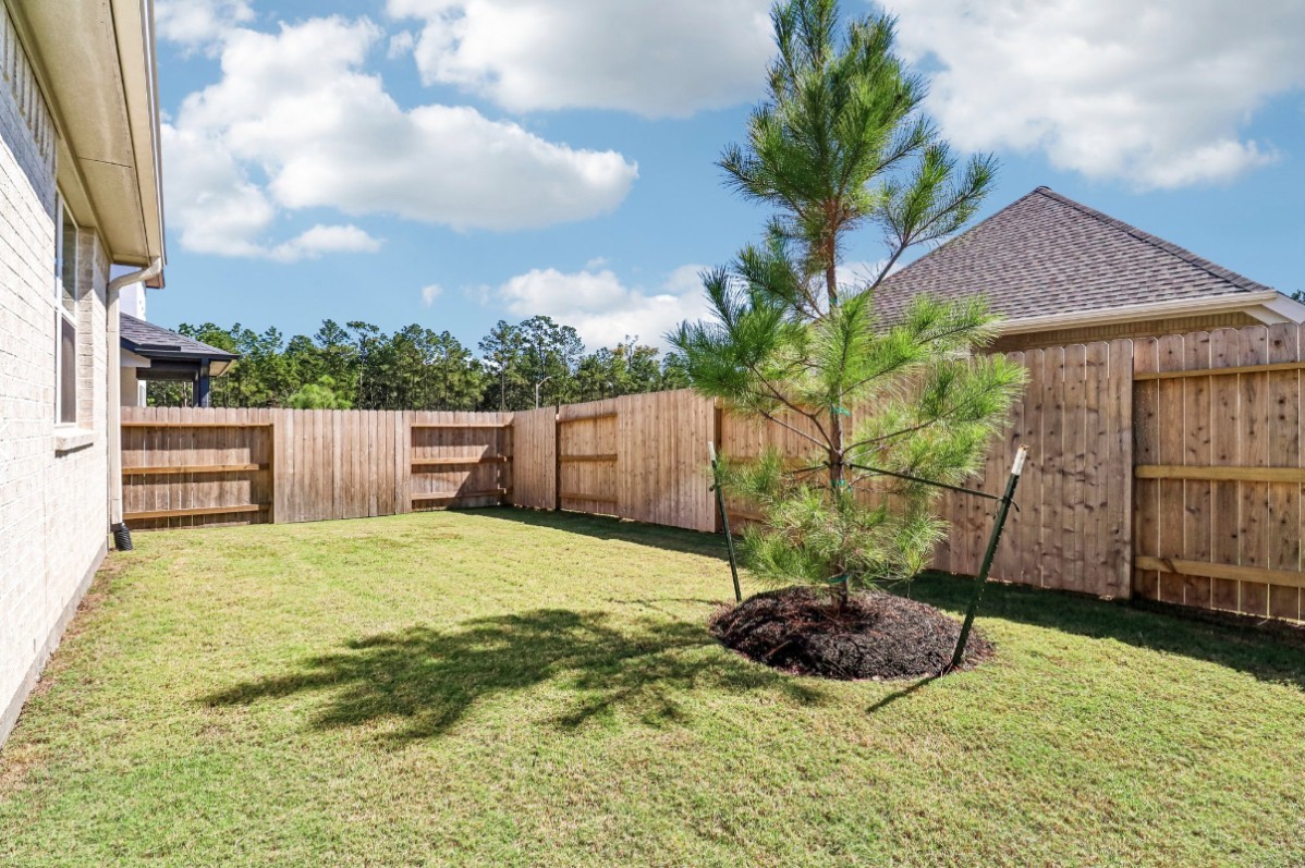 26707 Texas Lantana Lane Property Photo 23