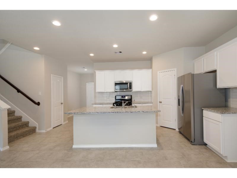 13824 Rock Island Trail Property Photo 6