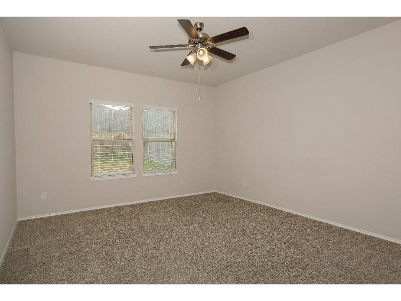 13824 Rock Island Trail Property Photo 8