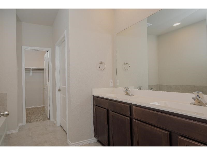 13824 Rock Island Trail Property Photo 9