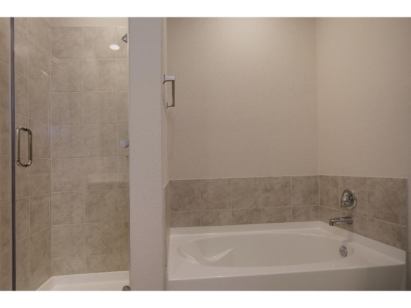 13824 Rock Island Trail Property Photo 10