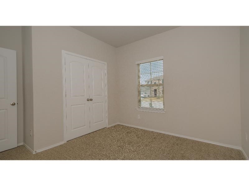 13824 Rock Island Trail Property Photo 13