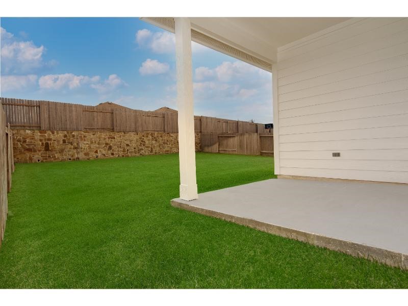 13824 Rock Island Trail Property Photo 14