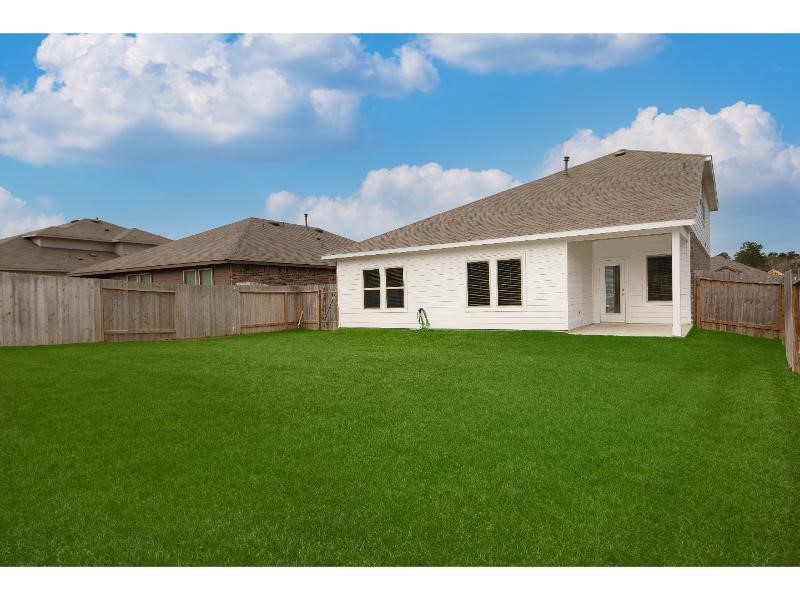 13824 Rock Island Trail Property Photo 15