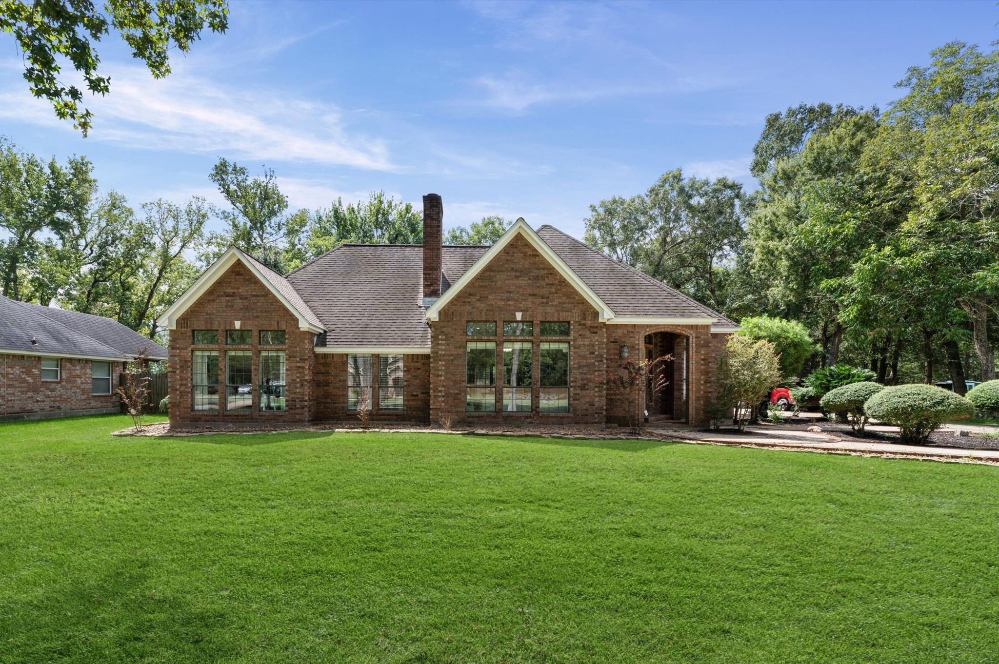205 Oetken W Property Photo 1