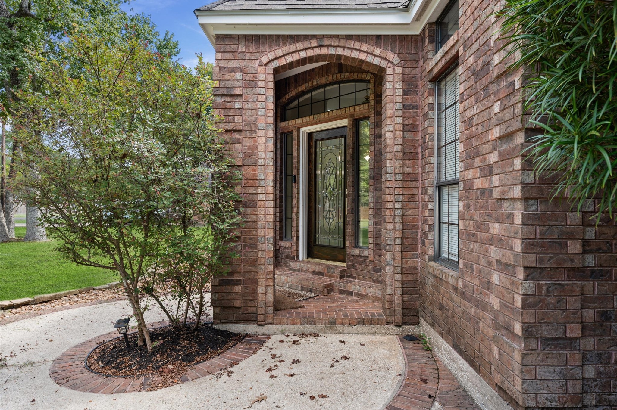 205 Oetken W Property Photo 5