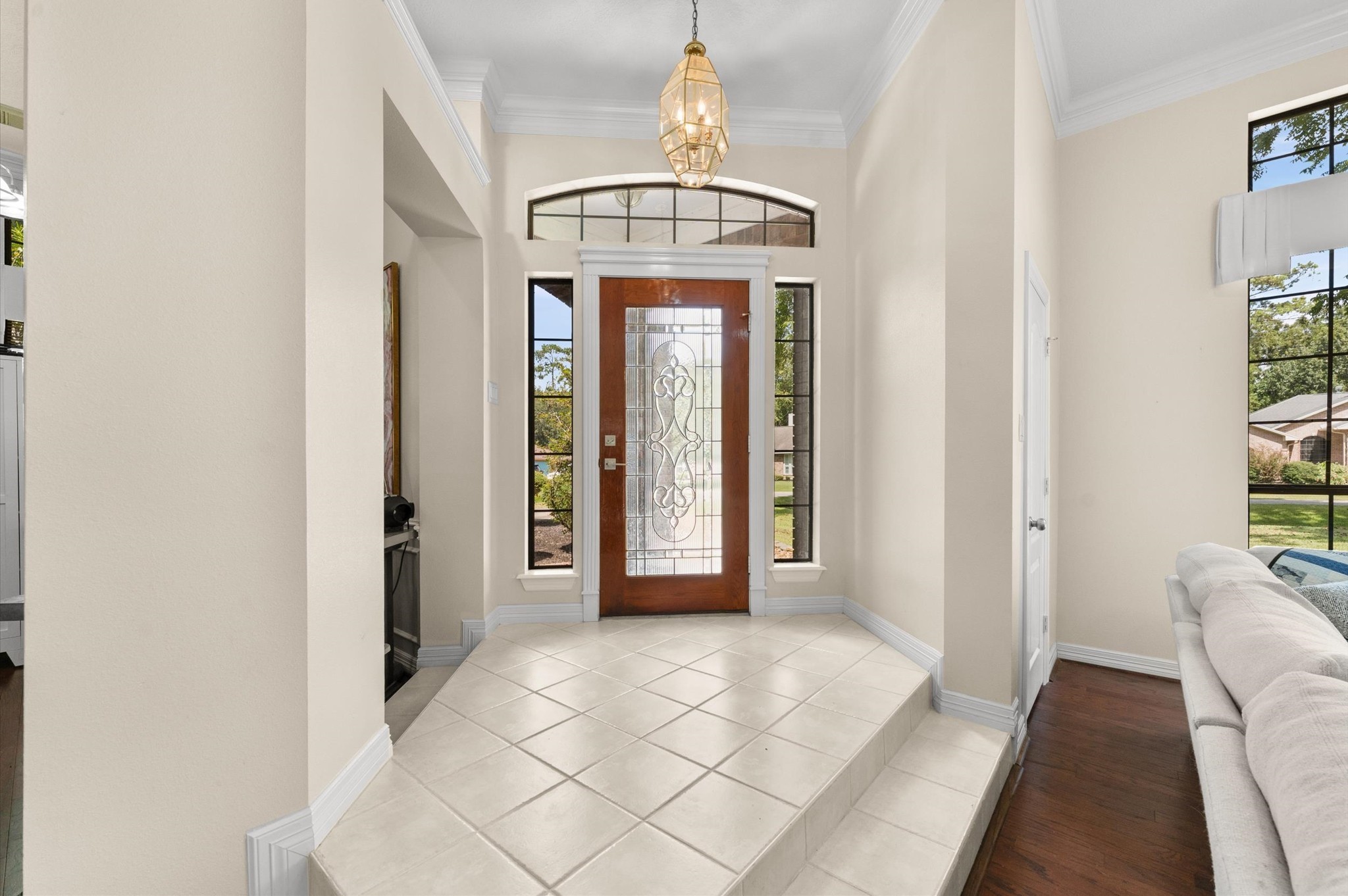 205 Oetken W Property Photo 7