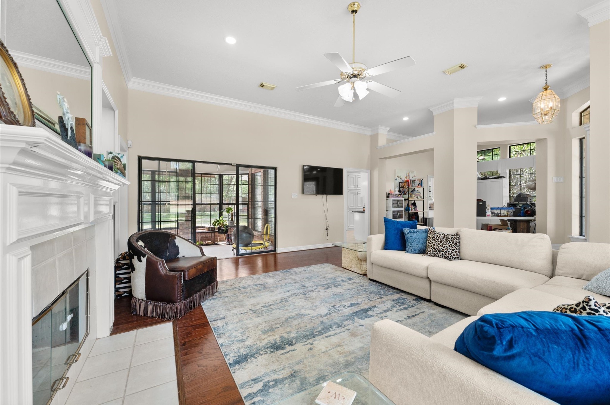 205 Oetken W Property Photo 11