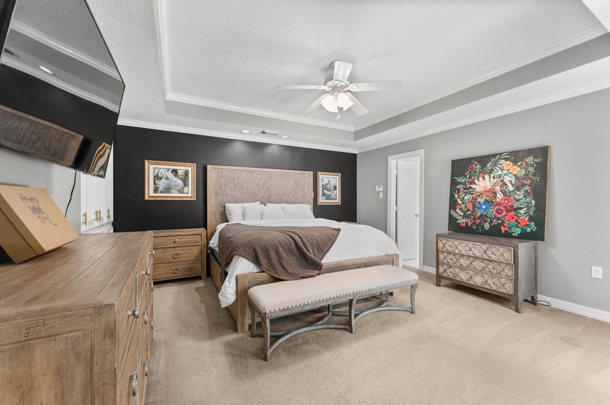 205 Oetken W Property Photo 12