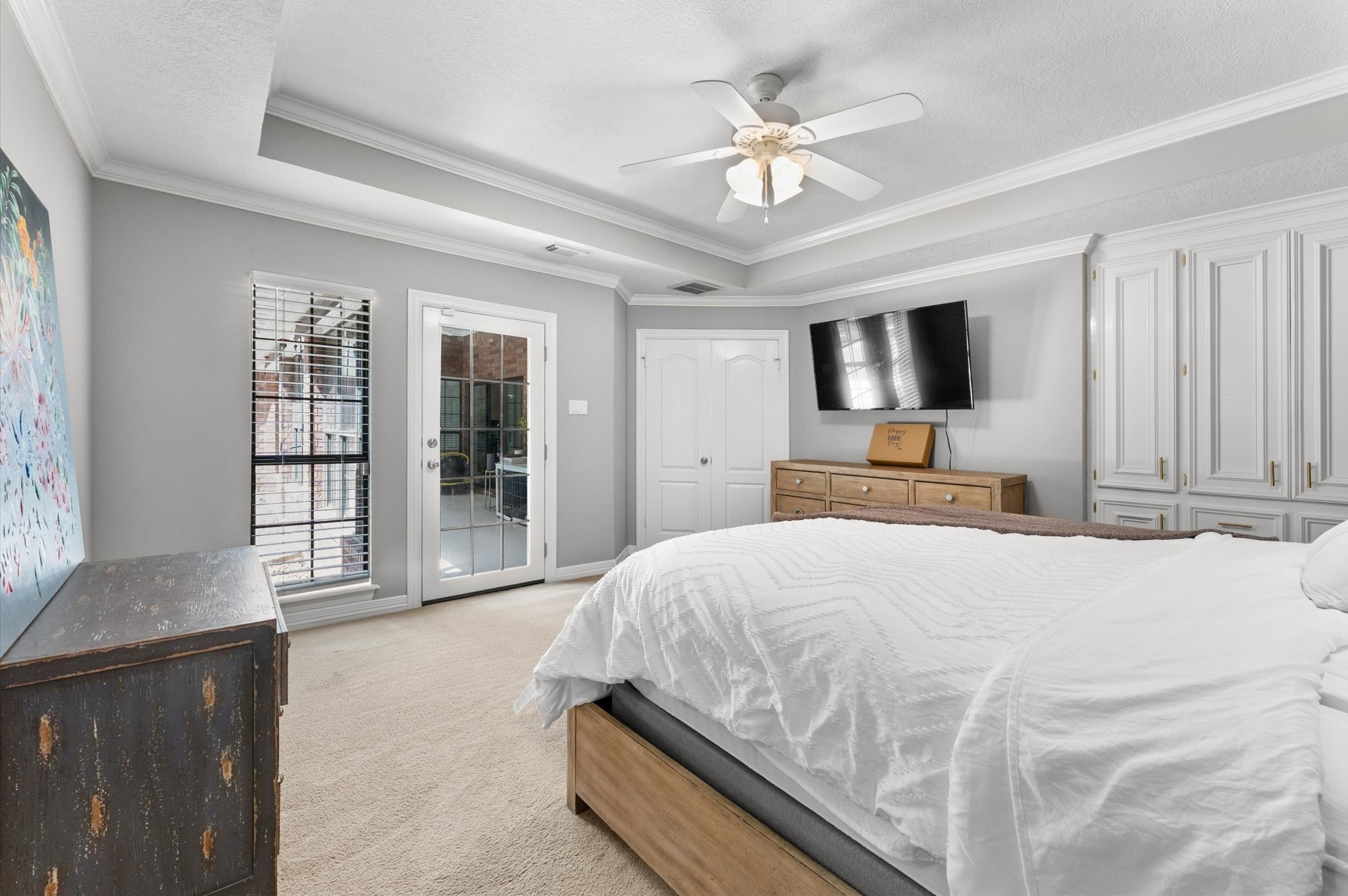 205 Oetken W Property Photo 13