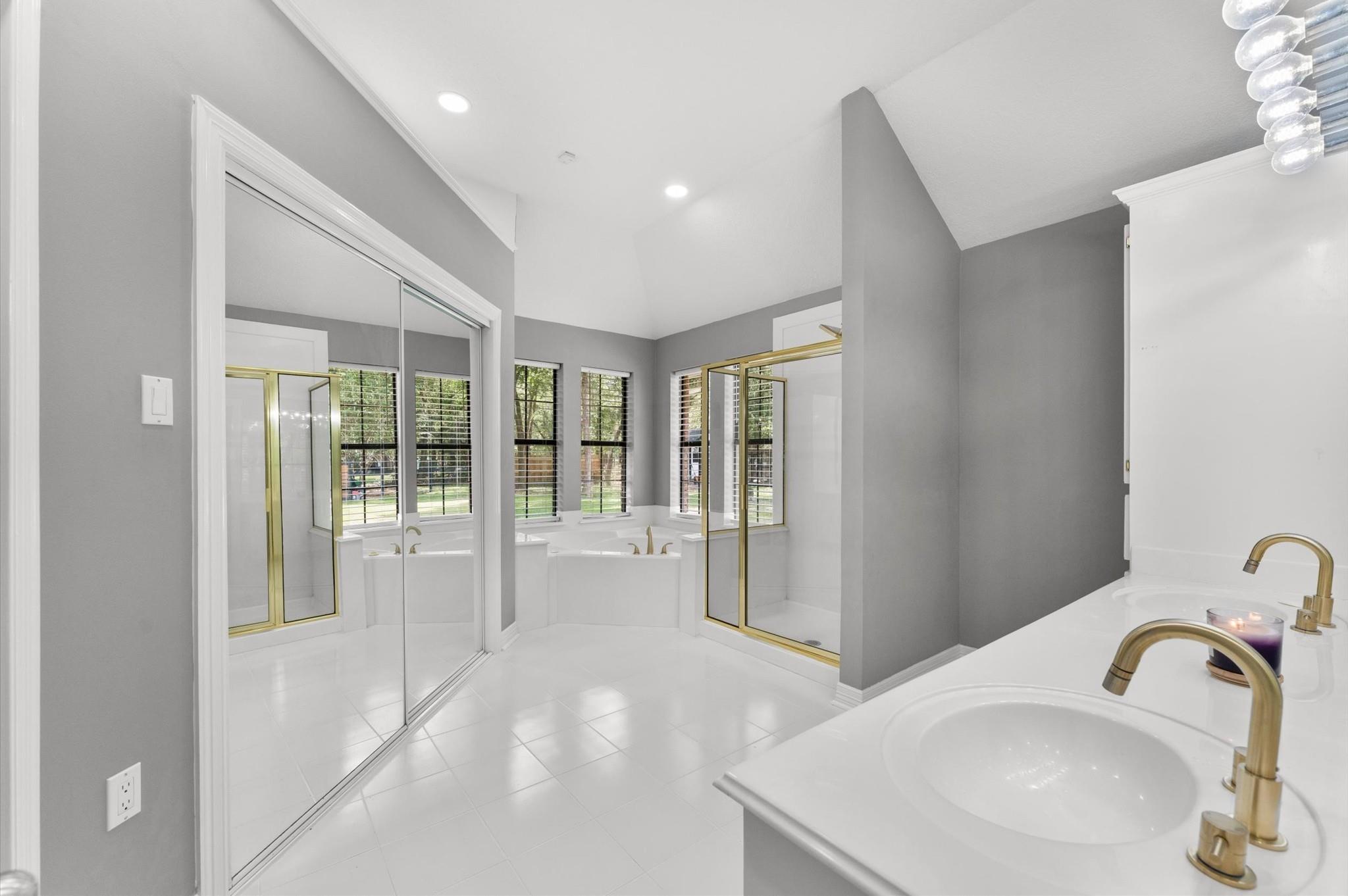 205 Oetken W Property Photo 15