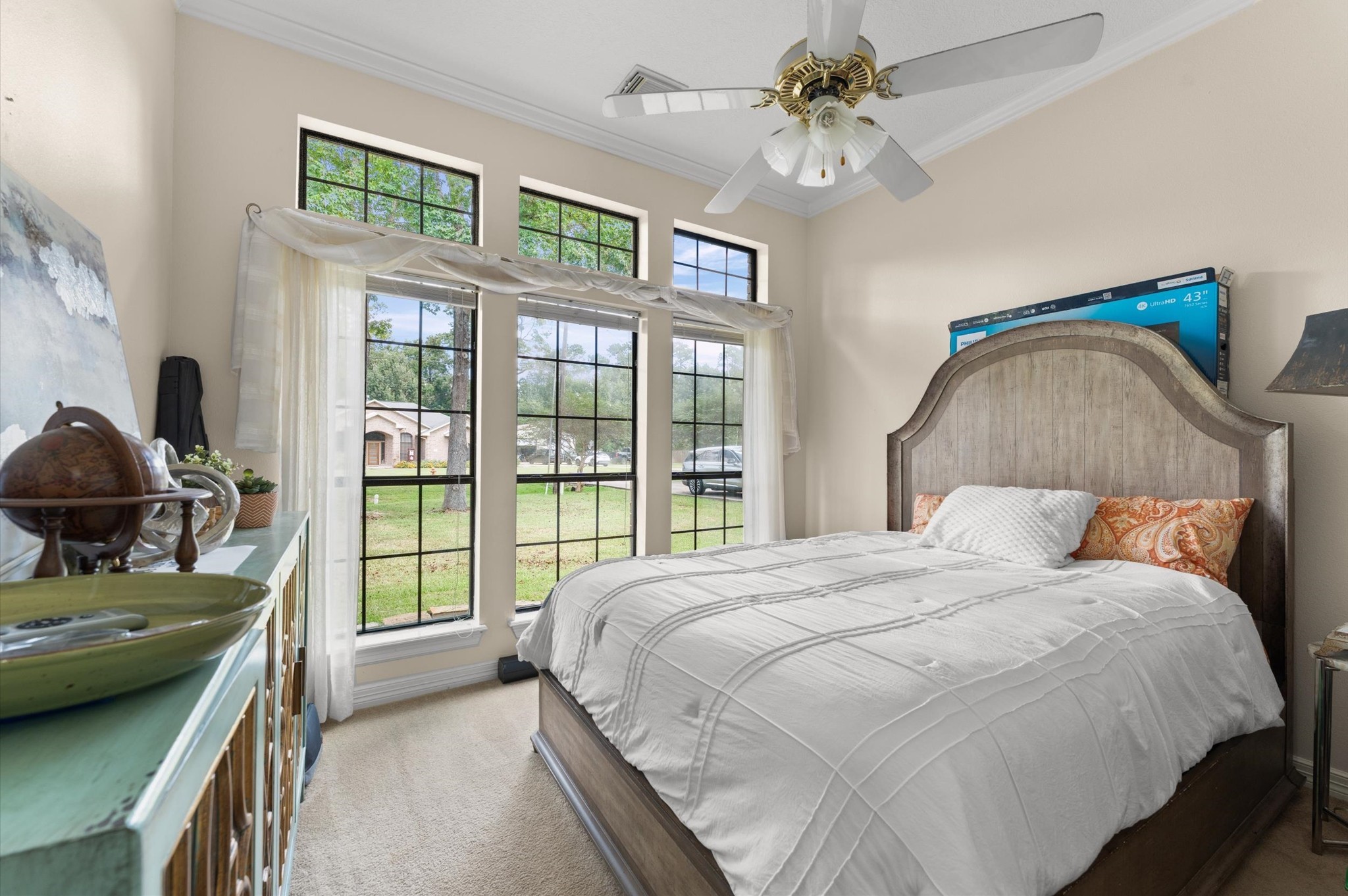 205 Oetken W Property Photo 17