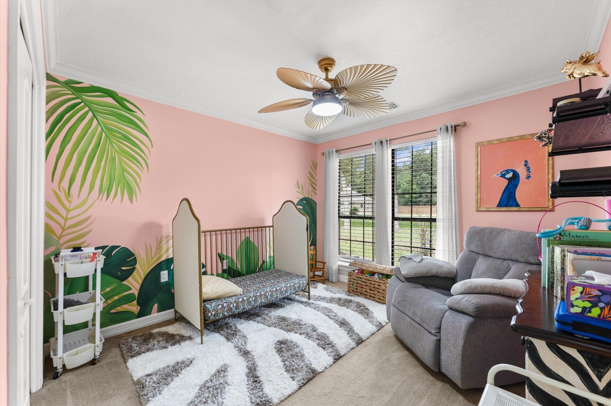 205 Oetken W Property Photo 18