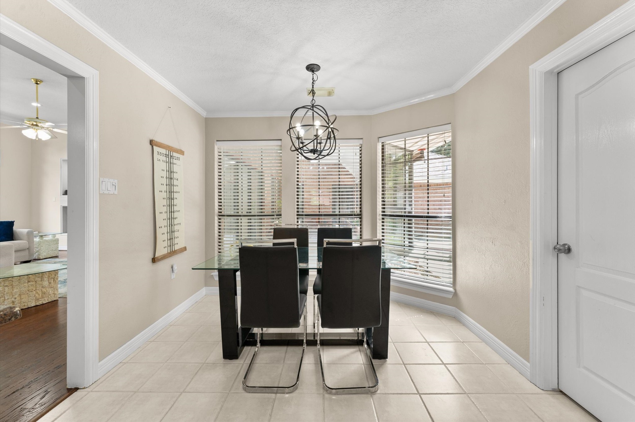 205 Oetken W Property Photo 19
