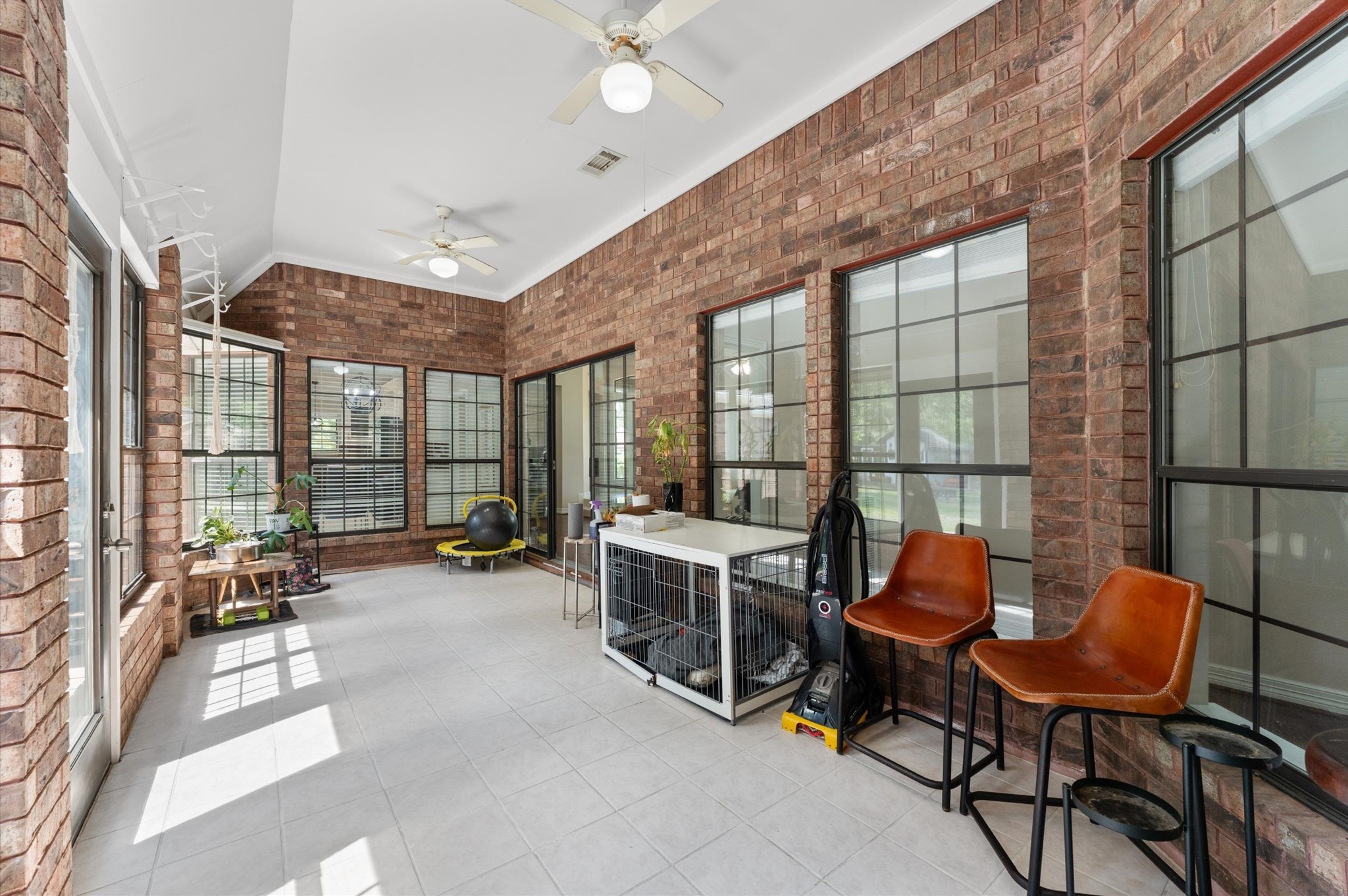 205 Oetken W Property Photo 24