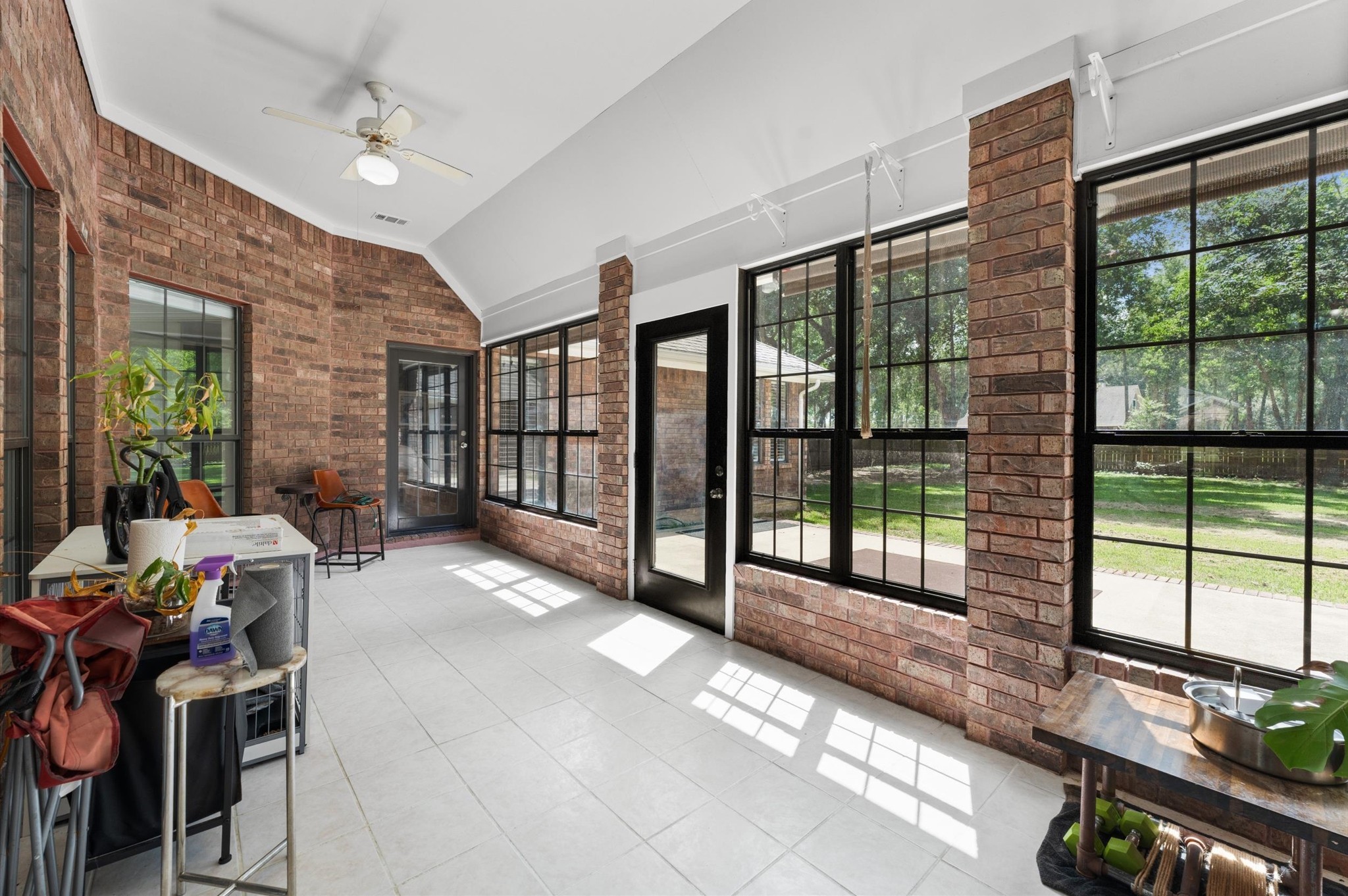 205 Oetken W Property Photo 25