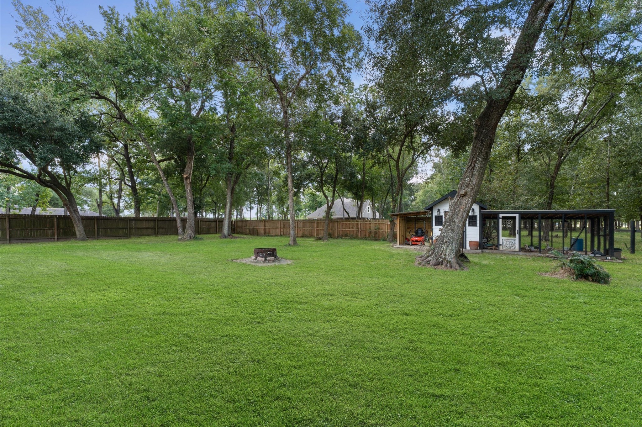 205 Oetken W Property Photo 28