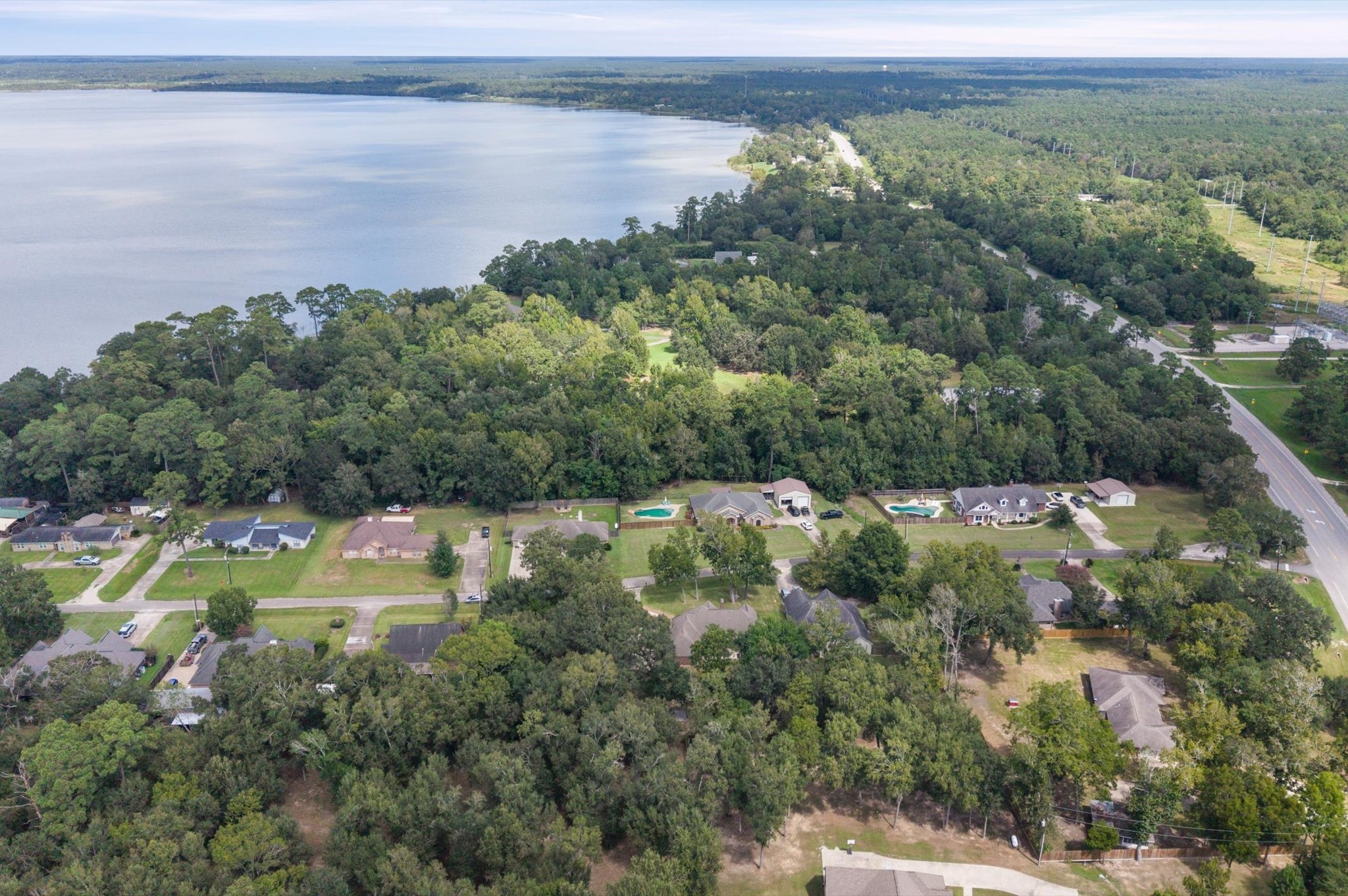 205 Oetken W Property Photo 31