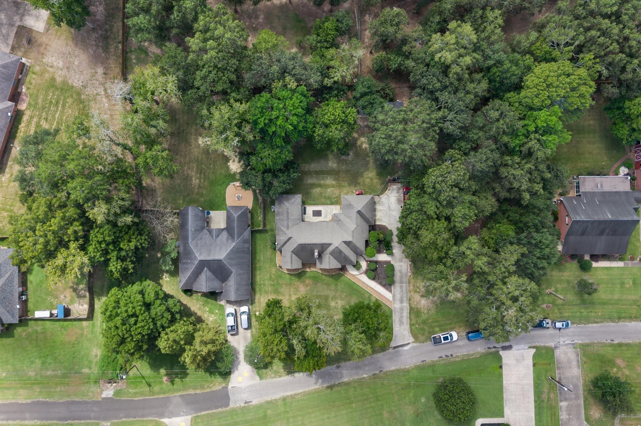 205 Oetken W Property Photo 32
