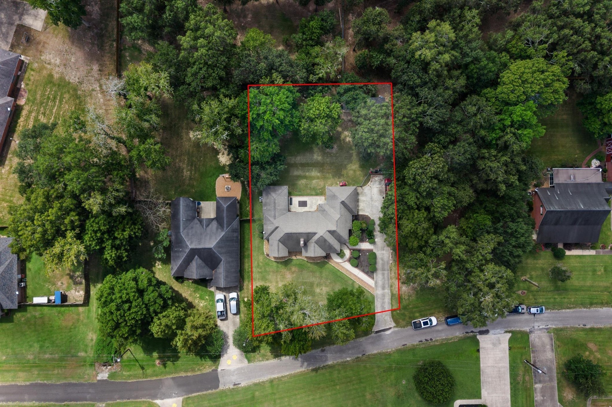 205 Oetken W Property Photo 33