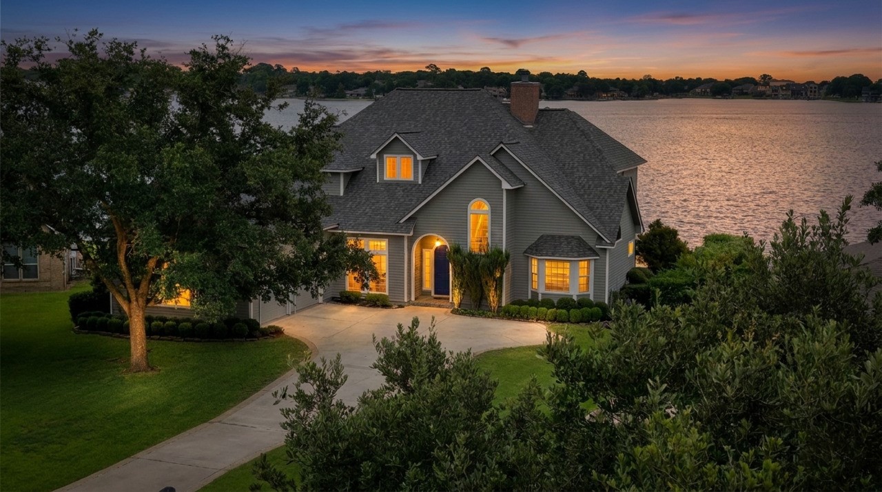 12130 Sagittarius Drive E Property Photo
