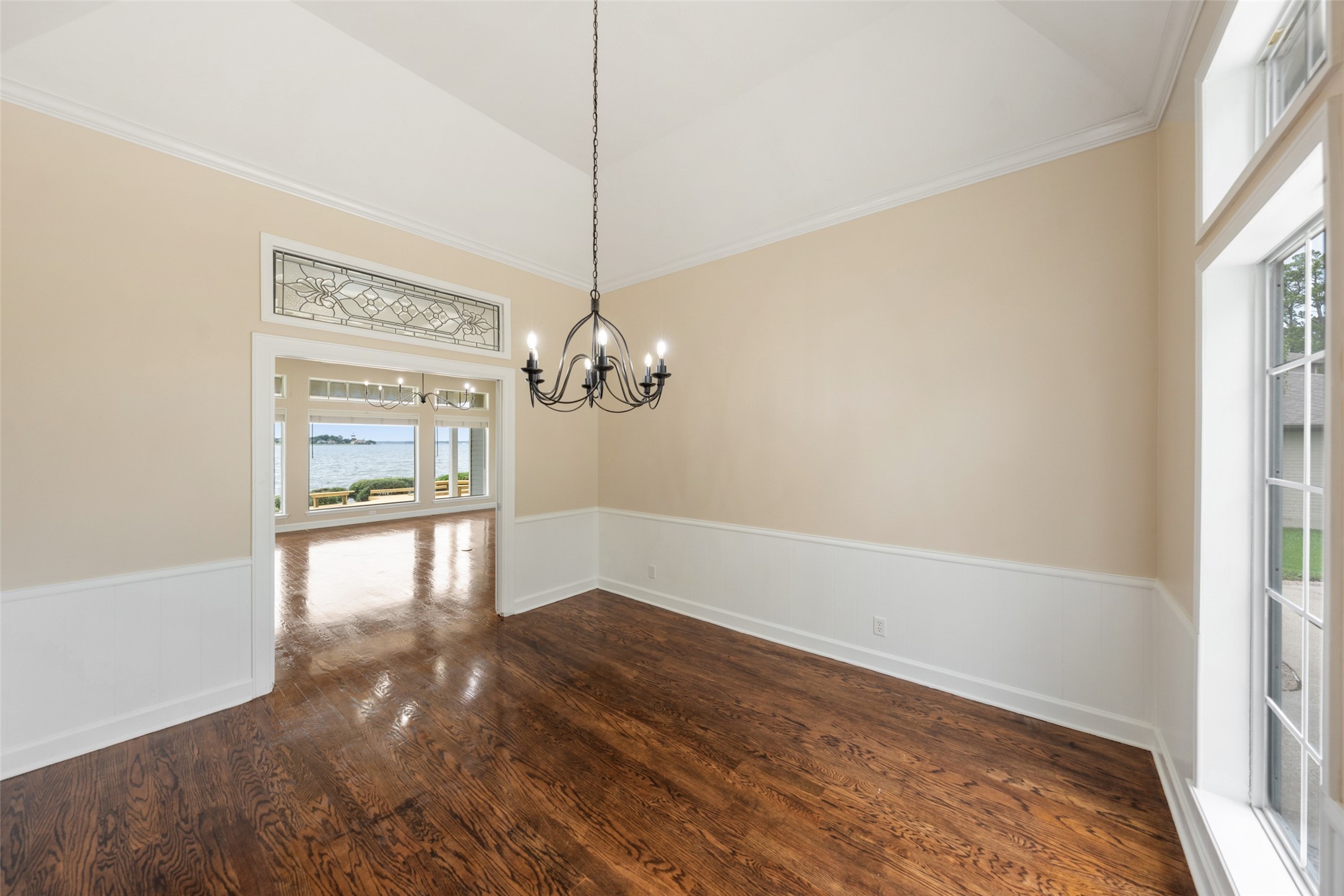 12130 Sagittarius Drive E Property Photo 10
