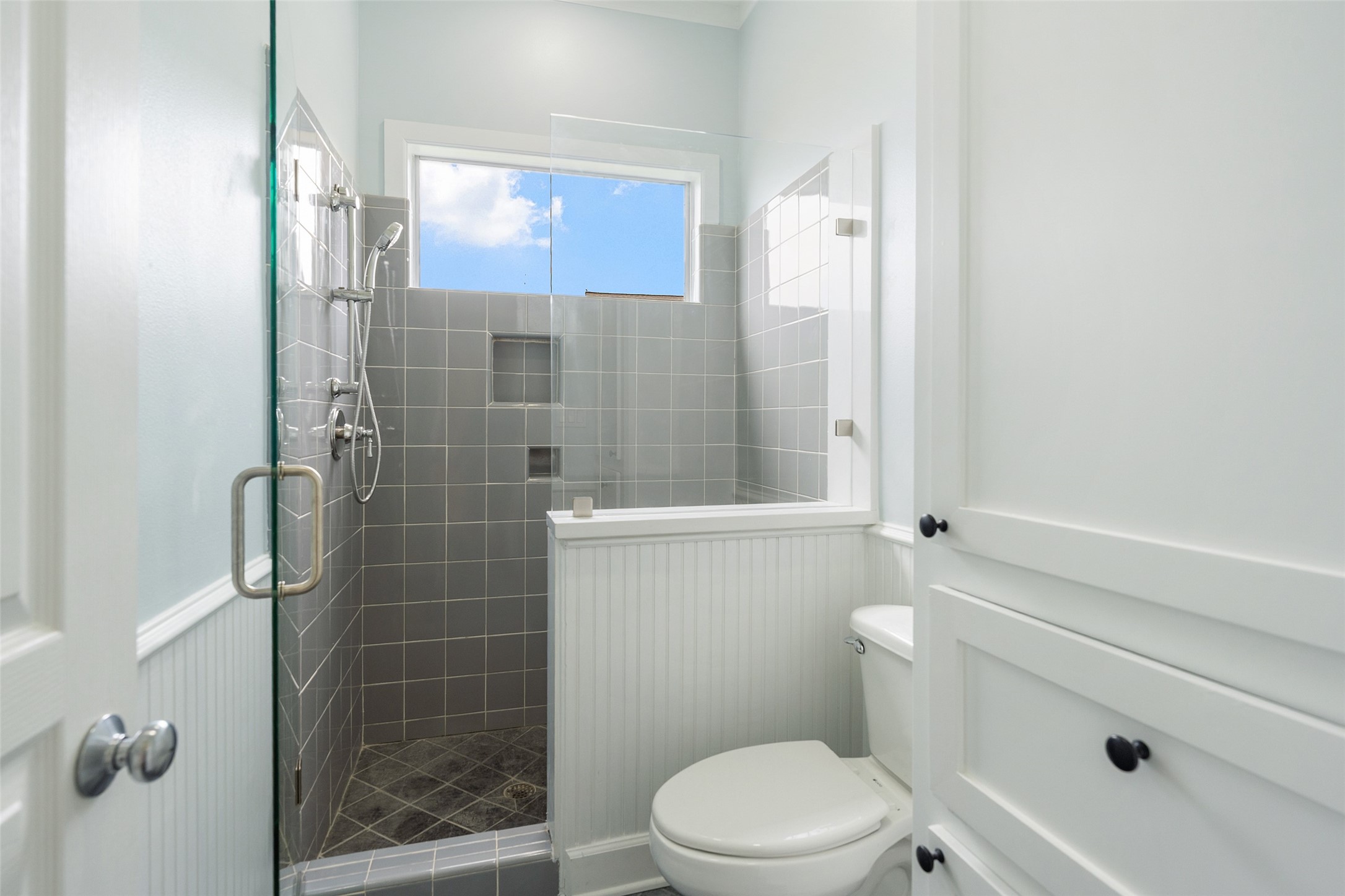 12130 Sagittarius Drive E Property Photo 22