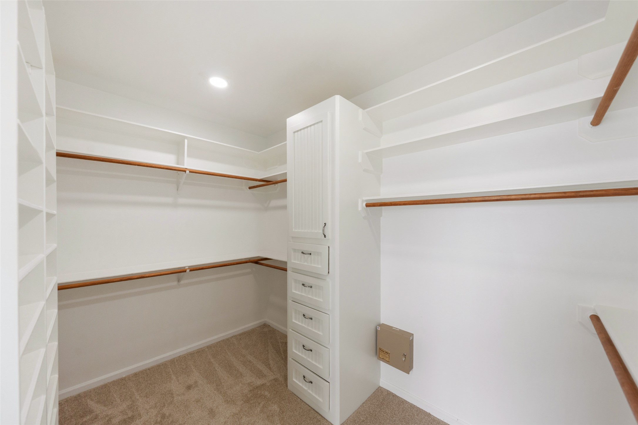 12130 Sagittarius Drive E Property Photo 31