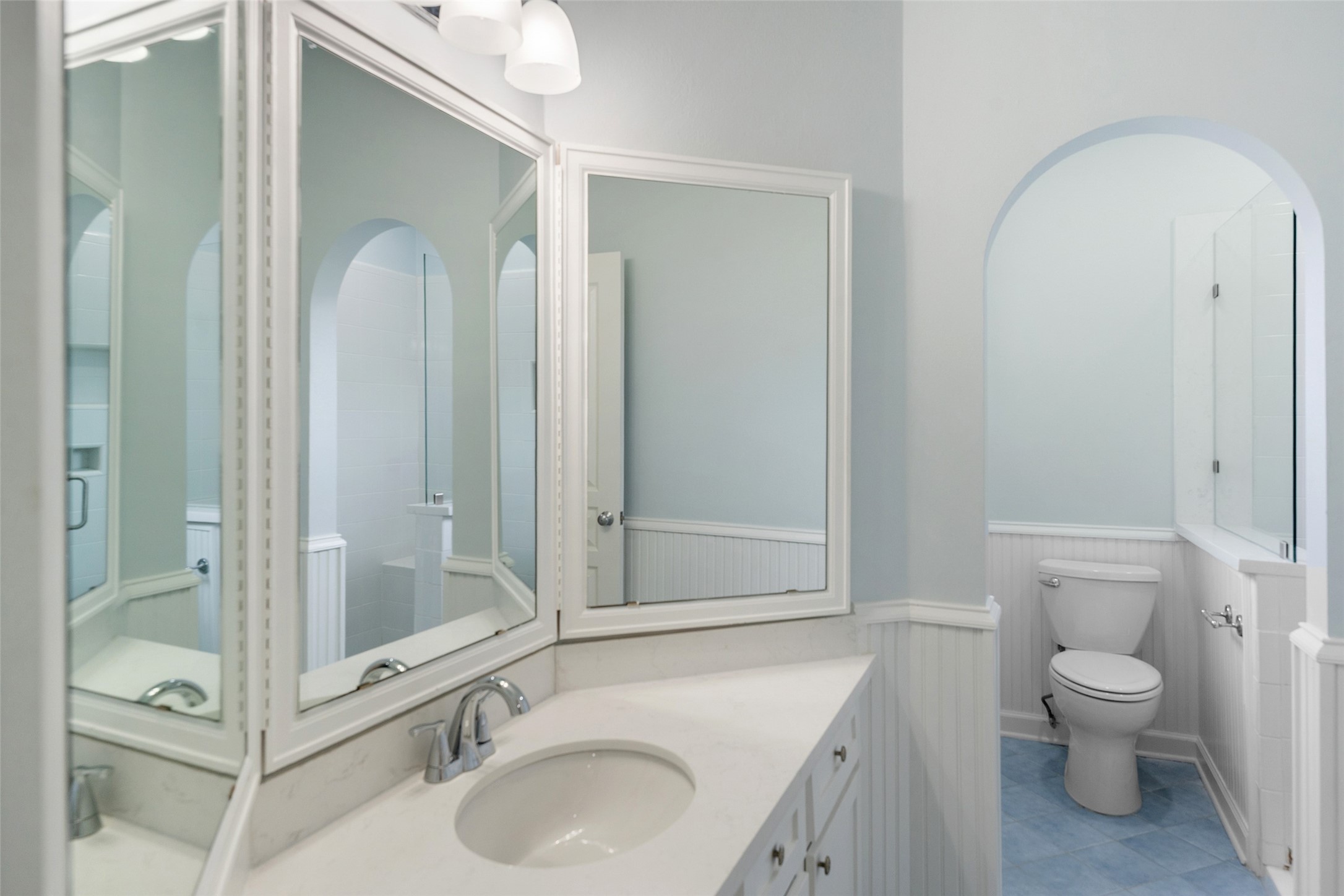 12130 Sagittarius Drive E Property Photo 34