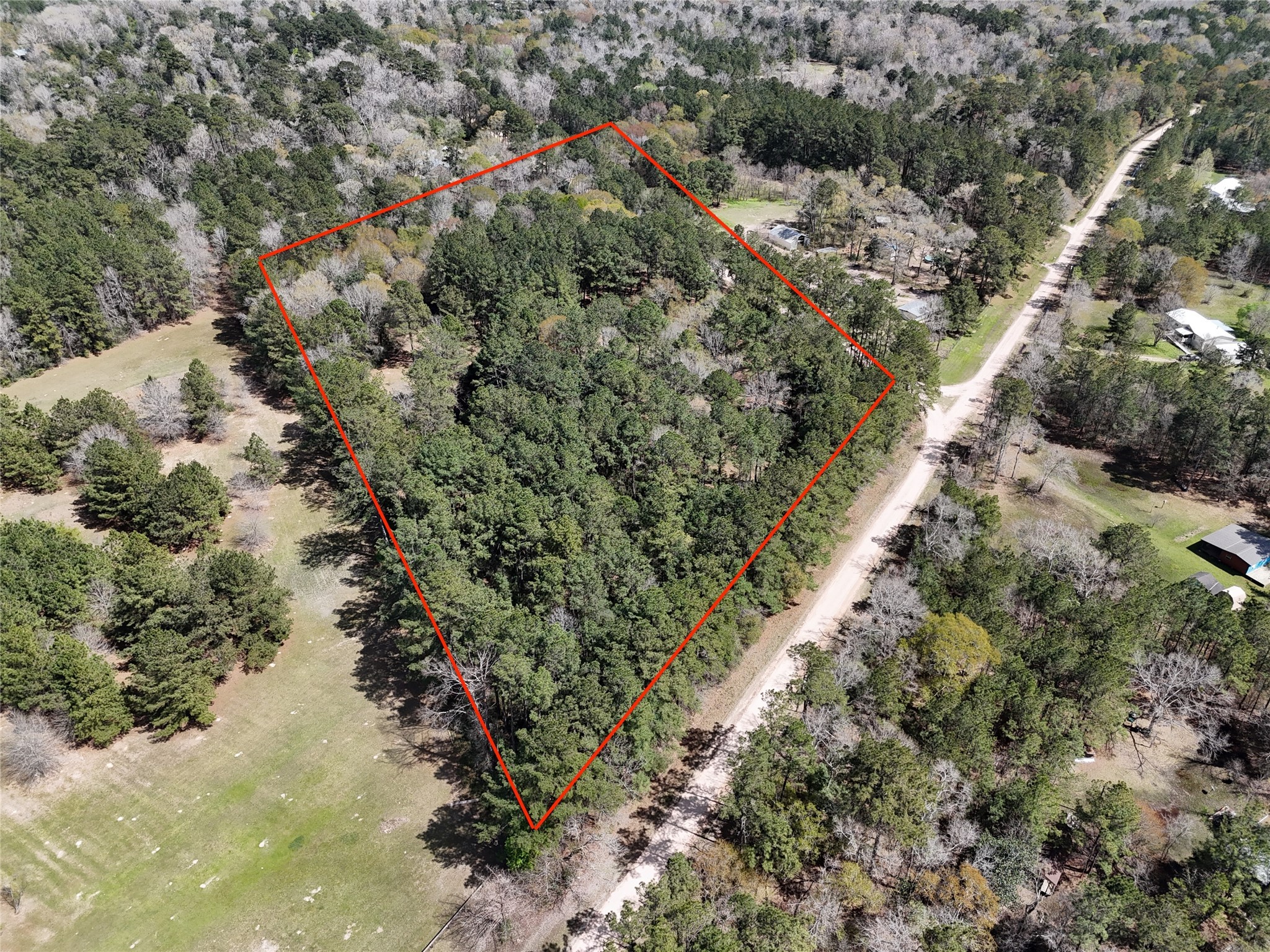 Big Sandy School Real Estate Listings Main Image