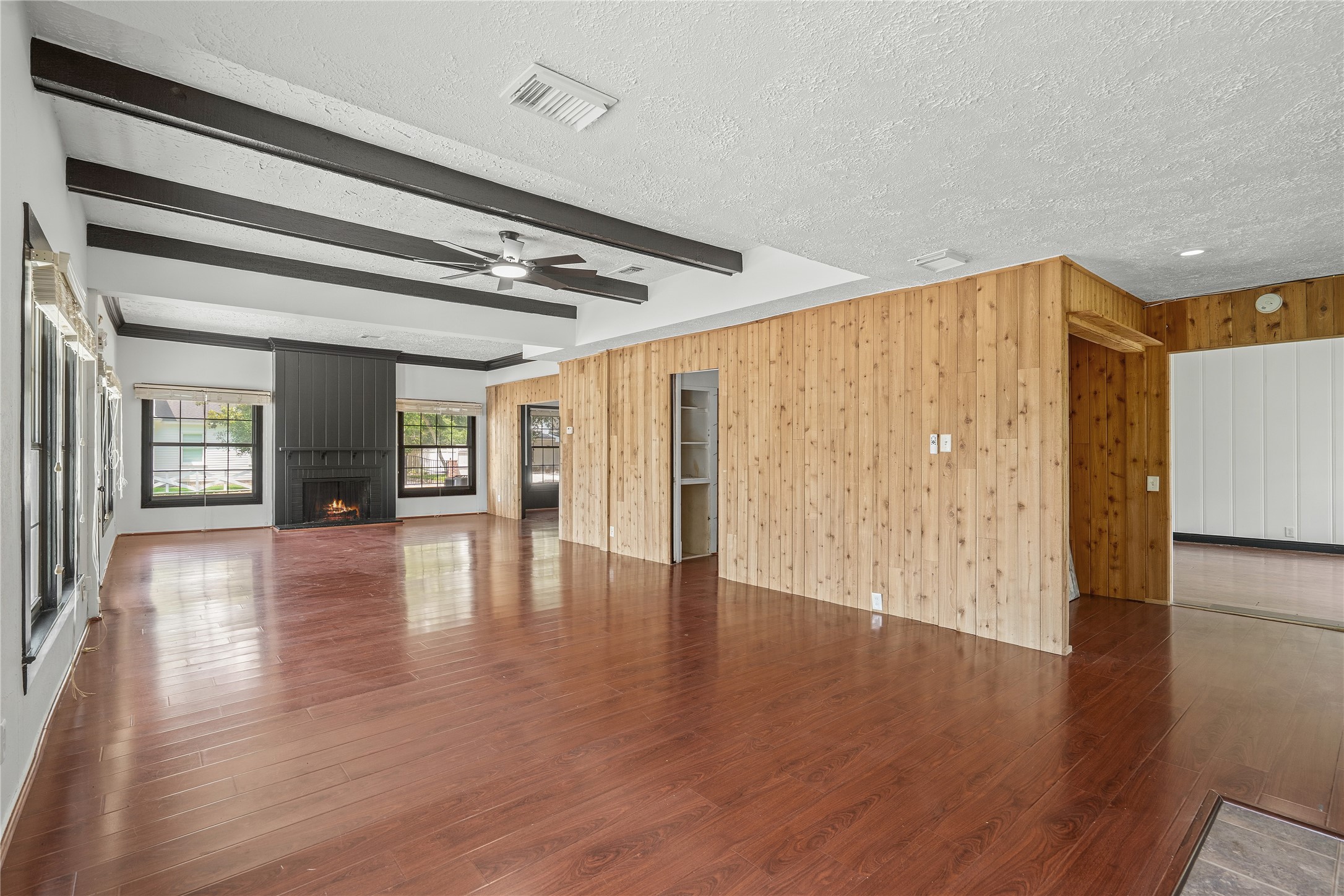 30318 2nd Street Property Photo 4