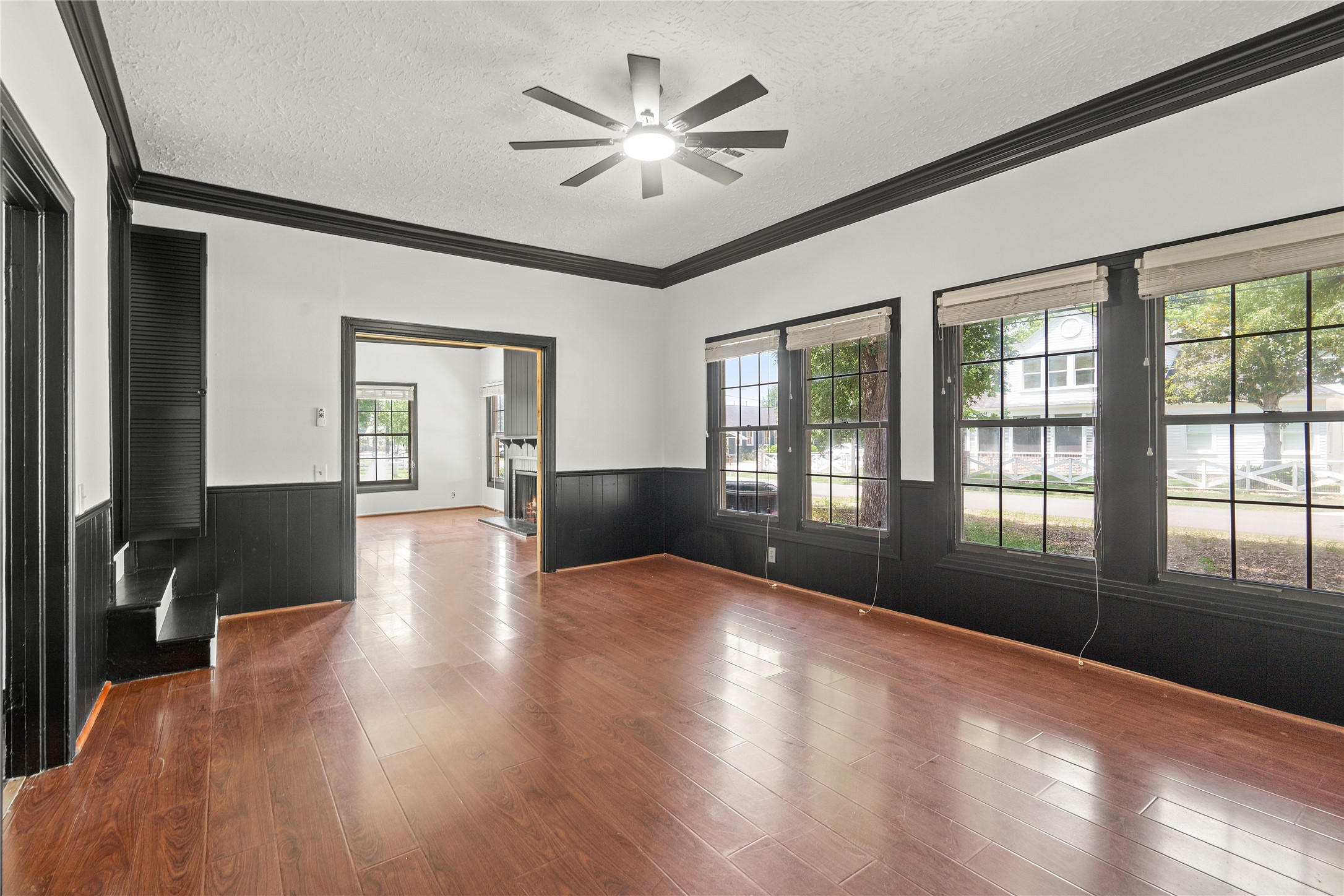 30318 2nd Street Property Photo 8
