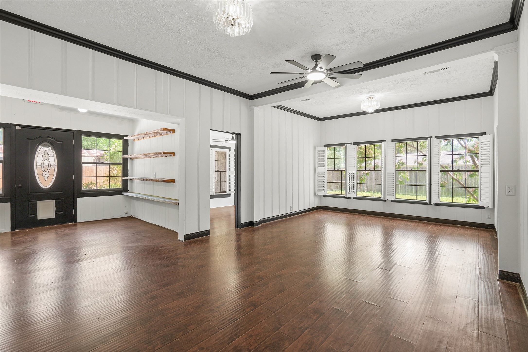 30318 2nd Street Property Photo 10