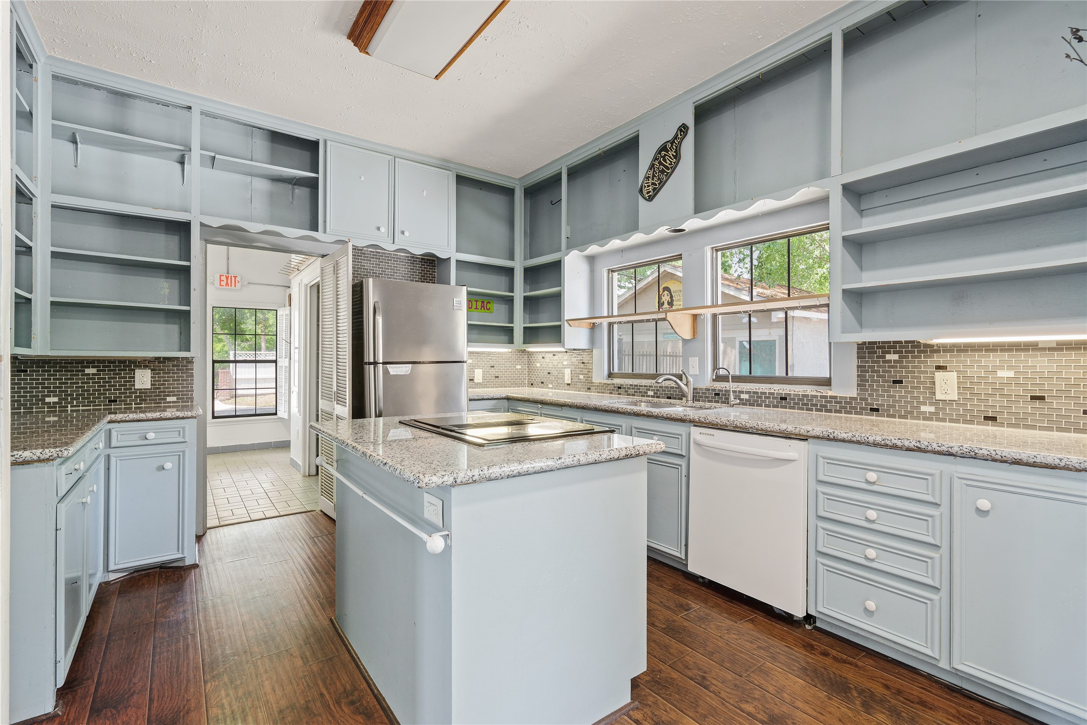 30318 2nd Street Property Photo 15