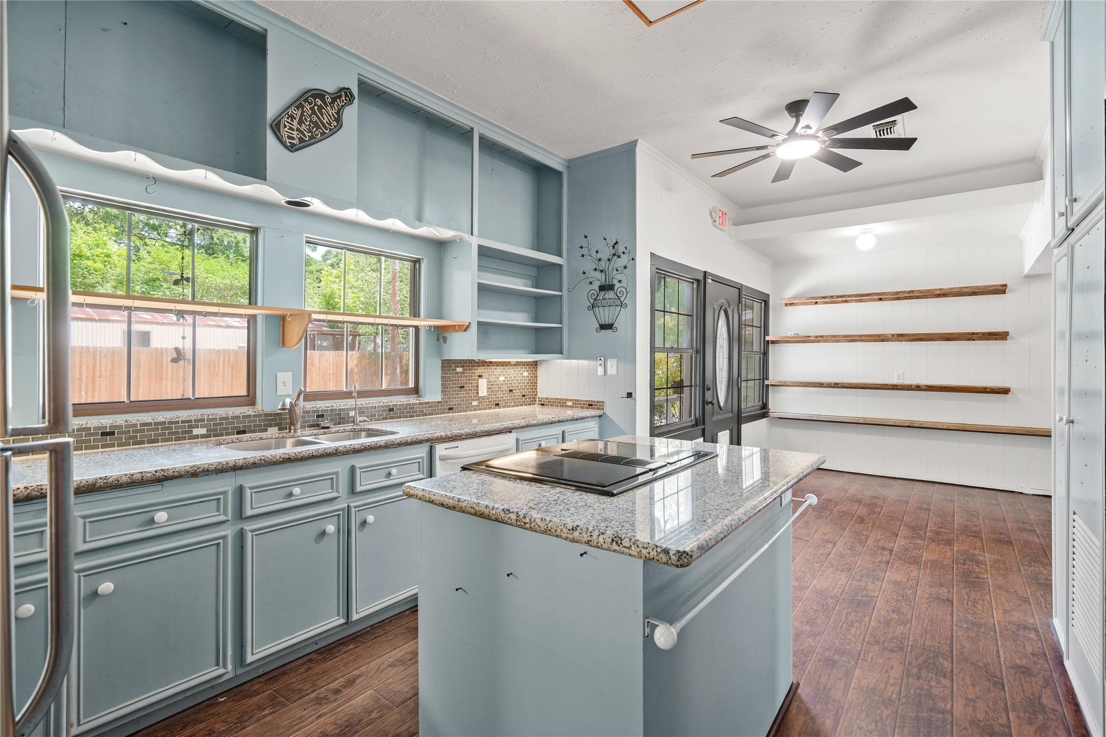 30318 2nd Street Property Photo 16
